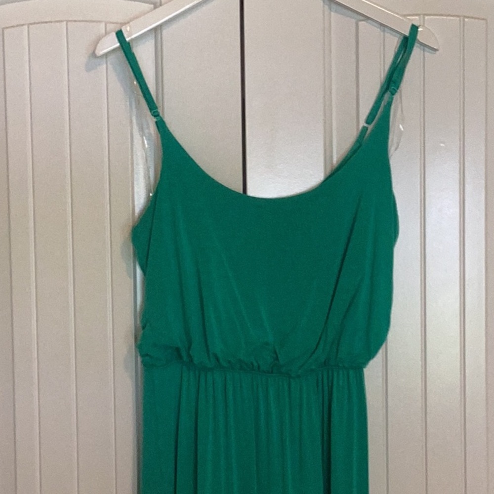 Maxi-dress by RD Styles